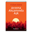 Arnma Akamnda Ak Vivian Kohen Cinius Yaynlar