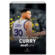 Wardell Stephen Curry Asaf Tahir Payidar Gen
