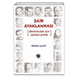 air Ayaklanmas Devrimciler in Yazlan Siirler nn Alpat Herdem Kitap
