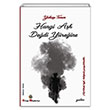 Hangi Ak Dedi Yreine Yakup Tosun Kitap Mptelas Yaynlar