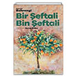 Bir eftali Bin eftali Samed Behrengi Halk Kitabevi