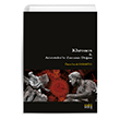 Khronos Aristoteles`te Zamann Doas Eski Yeni Yaynlar