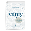 Vahiy Fecr Yaynlar