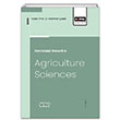 International Research in Agriculture Sciences Mehmet olak Eitim Yaynevi