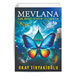 Mevlana Tima Yaynlar
