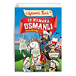 10 Numara Osmanl - Elenceli Tarih Elenceli Bilgi Yaynlar