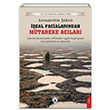 gal Facialarndan Mtareke Aclar Unutturmadklarmz Serisi Dorlion Yaynlar
