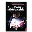 Yeni Balayanlar in llzyon Ve Sihirbazlk Nuri Burak Dorlion Yaynlar