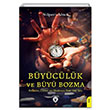 Byclk Ve By Bozma Nilperi Altun Dorlion Yaynlar