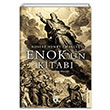 Enokun Kitab Robert Henry Charles Dorlion Yaynlar