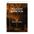 Millek Kaygs (zbeke) Omca Yaynlar