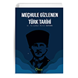 Mehule Gizlenen Trk Tarihi Omca Yaynlar
