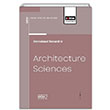International Research in Architecture Sciences Murat Dal Eitim Yaynevi