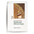 Postmodern ada Mslman Bilincin nas 2 Rhle Kitap