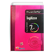 7. Snf ngilizce Pratik Defter renci Defteri Mart Okul Yaynlar
