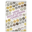 Vergi Devletlerinin Ykselii Alternatif Bir Dnya Tarihi Selenge Yaynlar