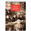 Bor Kitab Kitabevi Yaynlar