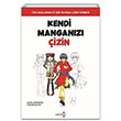 Kendi Manganz izin Yakamoz Yaynclk