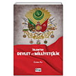 slamda Devlet ve Milliyetilik Osman Nur Kitap Dnyas