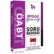 2022 ABT Biyoloji retmenlii Soru Bankas Yarg Yaynlar
