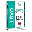 2022 ABT Corafya retmenlii Soru Bankas Yarg Yaynlar