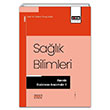 Salk Bilimleri Alannda Uluslararas Aratrmalar X Didem nay Derin Eitim Yaynevi
