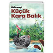 Kk Kara Balk Samed Behrengi Halk Kitabevi