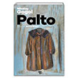 Palto Nikolay Vasilyevi Gogol Halk Kitabevi
