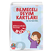 Bilmeceli Deyim Kartlar Yamur ocuk