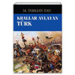 Krallar Avlayan Trk M. Turhan Tan Elips Kitap