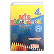 4.Snf Mis Matematik Zeka ocuk Akademisi