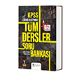 2024 KPSS Lisans Tm Dersler Tamam PDF zml Soru Bankas Akademi Denizi
