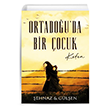 Ortadou`da Bir ocuk Kefen Lapis Kitap