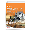 Ksa Orta a Tarihi Pegem Akademi Yaynclk