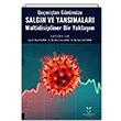Gemiten Gnmze Salgn ve Yansmalar Multidisipliner Bir Yaklam Akademisyen Kitabevi
