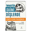 mmatr Daimi Dilerde Gncel Klinik Yaklamlar Akademisyen Kitabevi