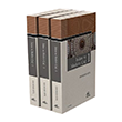 slm ve Modern a (3 Cilt) Rhle Kitap