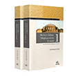 Modern slam Dncesinin Tenkidi (2 Kitap) Rhle Kitap