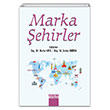 Marka ehirler Detay Yaynclk