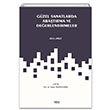 Gzel Sanatlarda Aratrma ve Deerlendirmeler Ekim 2022 Gece Kitapl