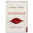 Utanmaz Selda Terek Destek Yaynlar