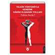 Telkin Yntemiyle Kendine Hakim Olmann Yollar Telkin Nedir Dorlion Yaynlar