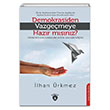 Demokrasiden Vazgemeye Hazr Msnz lhan rkmez Dorlion Yaynlar