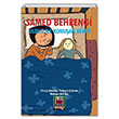 Ulduz ile Konuan Bebek Samed Behrengi Elips Kitap