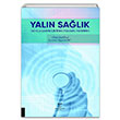Yaln Salk Akademisyen Kitabevi