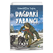 Dadaki Yabanc Kemalettin Tucu Damla Yaynevi