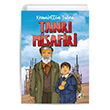Tanr Misafiri Kemalettin Tucu Damla Yaynevi