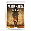 Dnm Franz Kafka Bilgili Yaynlar