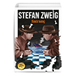 Satran Stefan Zweg Bilgili Yaynlar
