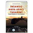 nsansz Hava Arac Tasarm Temel Bilgilerin ncelenmesi Akademisyen Kitabevi